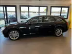 audi-a4-v-2017-auto-46456-km-diesel-3