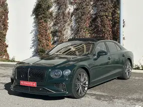 bentley-flying-spur-3-phase-3-2025-auto-5000-km-hybrides-1
