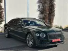 bentley-flying-spur-3-phase-3-2025-auto-5000-km-hybrides-2