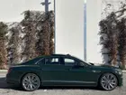 bentley-flying-spur-3-phase-3-2025-auto-5000-km-hybrides-3