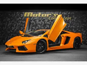 lamborghini-aventador-2016-auto-20990-km-essence-1