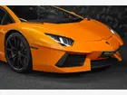 lamborghini-aventador-2016-auto-20990-km-essence-2