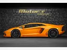 lamborghini-aventador-2016-auto-20990-km-essence-3