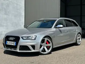 audi-rs4-iv-avant-2015-auto-159000-km-essence-1