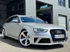 audi-rs4-iv-avant-2015-auto-159000-km-essence-2