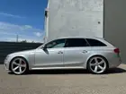 audi-rs4-iv-avant-2015-auto-159000-km-essence-3