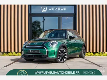 mini-iii-5p-phase-2-2021-auto-37731-km-essence