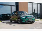 mini-iii-5p-phase-2-2021-auto-37731-km-essence-2