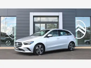 mercedes-classe-b-iii-2020-auto-84653-km-diesel