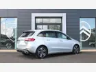 mercedes-classe-b-iii-2020-auto-84653-km-diesel-2