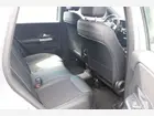 mercedes-classe-b-iii-2020-auto-84653-km-diesel-3