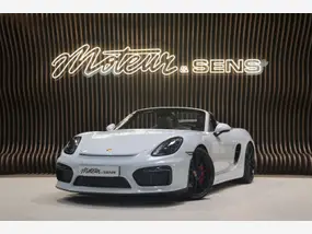 porsche-boxster-iii-type-981-2015-manual-9400-km-essence-1