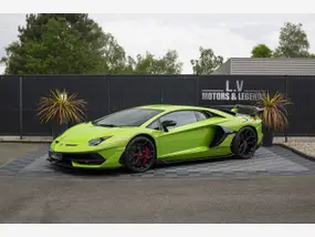 lamborghini-aventador-2019-auto-4940-km-essence-1