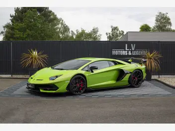 lamborghini-aventador-2019-auto-4940-km-essence