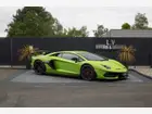 lamborghini-aventador-2019-auto-4940-km-essence-2