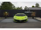 lamborghini-aventador-2019-auto-4940-km-essence-3