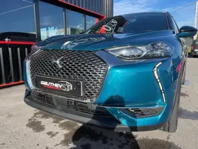 ds-3-crossback-2021-auto-27450-km-électrique-1