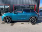 ds-3-crossback-2021-auto-27450-km-électrique-2