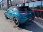 ds-3-crossback-2021-auto-27450-km-électrique-3