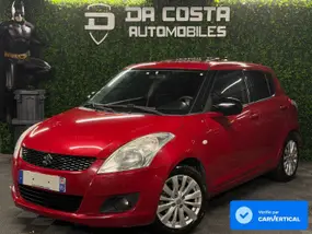 suzuki-swift-iii-2012-manual-182400-km-diesel-1