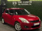 suzuki-swift-iii-2012-manual-182400-km-diesel-2