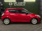 suzuki-swift-iii-2012-manual-182400-km-diesel-3