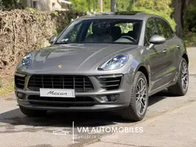 porsche-macan-2018-auto-119800-km-essence-1