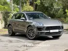 porsche-macan-2018-auto-119800-km-essence-2