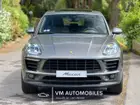 porsche-macan-2018-auto-119800-km-essence-3