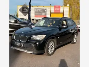 bmw-x1-e84-2011-manual-230123-km-diesel-1