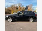 bmw-x1-e84-2011-manual-230123-km-diesel-2