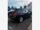 bmw-x1-e84-2011-manual-230123-km-diesel-3