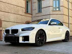 bmw-serie-2-f87-coupe-m2-2023-auto-4602-km-essence-1