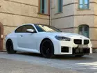 bmw-serie-2-f87-coupe-m2-2023-auto-4602-km-essence-2