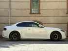 bmw-serie-2-f87-coupe-m2-2023-auto-4602-km-essence-3