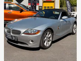 bmw-z4-e85-2004-manual-175347-km-essence-1