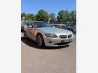 bmw-z4-e85-2004-manual-175347-km-essence-2