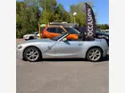 bmw-z4-e85-2004-manual-175347-km-essence-3