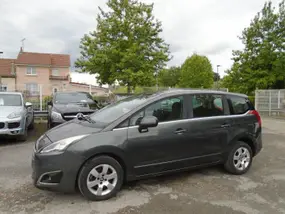 peugeot-5008-phase-2-2016-manual-133620-km-essence-1