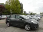 peugeot-5008-phase-2-2016-manual-133620-km-essence-2
