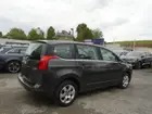 peugeot-5008-phase-2-2016-manual-133620-km-essence-3