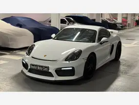 porsche-cayman-2-type-981-gt4-2015-manual-29500-km-essence-1