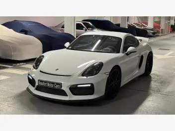 porsche-cayman-2-type-981-gt4-2015-manual-29500-km-essence