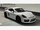 porsche-cayman-2-type-981-gt4-2015-manual-29500-km-essence-2