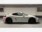 porsche-cayman-2-type-981-gt4-2015-manual-29500-km-essence-3