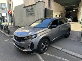 peugeot-5008-ii-phase-2-2021-auto-98100-km-essence-1