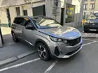peugeot-5008-ii-phase-2-2021-auto-98100-km-essence-2