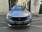 peugeot-5008-ii-phase-2-2021-auto-98100-km-essence-3