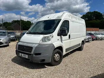 fiat-ducato-2009-manual-259000-km-diesel