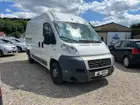 fiat-ducato-2009-manual-259000-km-diesel-2